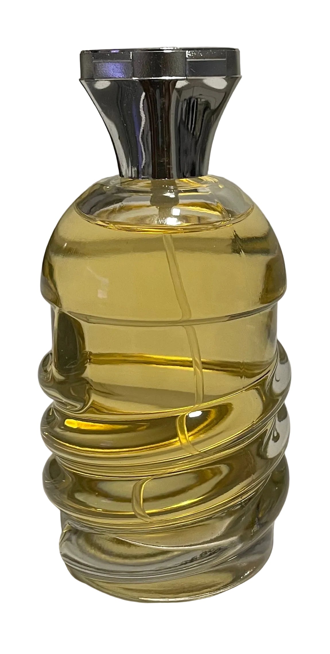 ARGENT  CHRISTIAN  BLANC 100ml