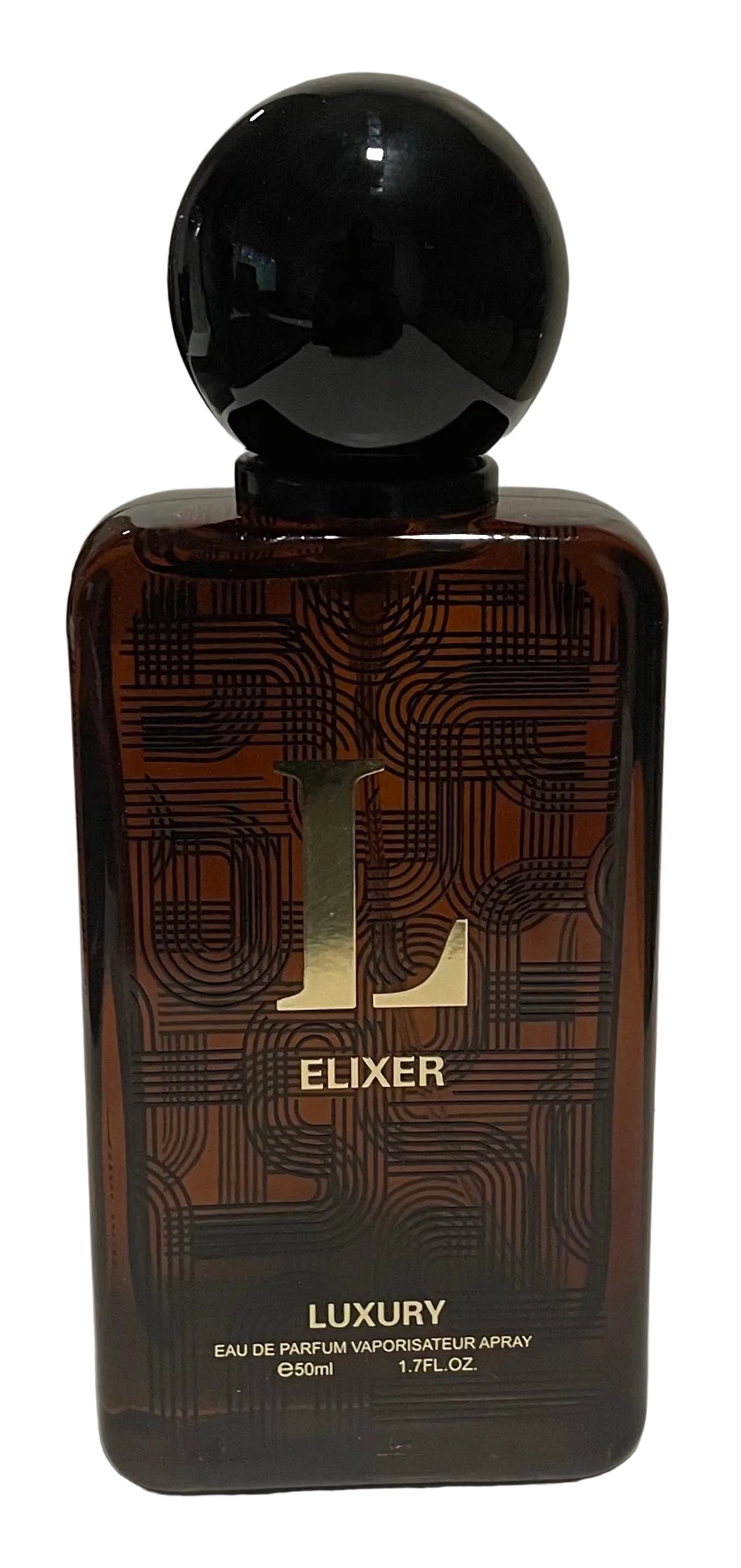 L  ELIXER DE PARFUM 50 ml