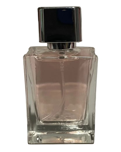 LAXURLA  BY LUXURY 30 ml