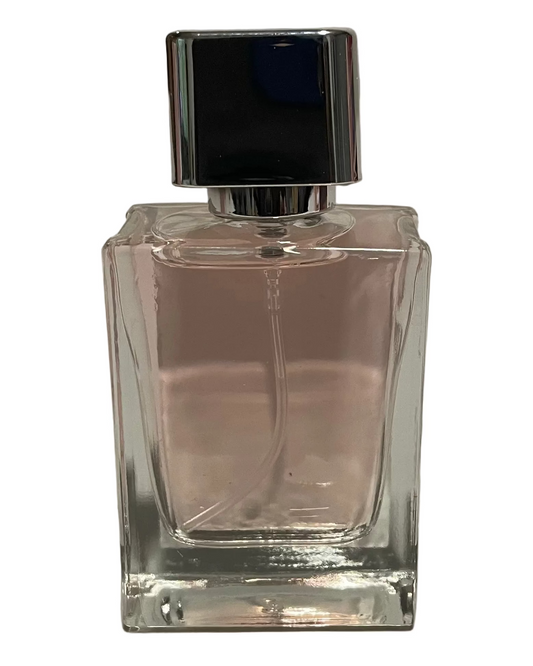 LAXURLA  BY LUXURY 30 ml
