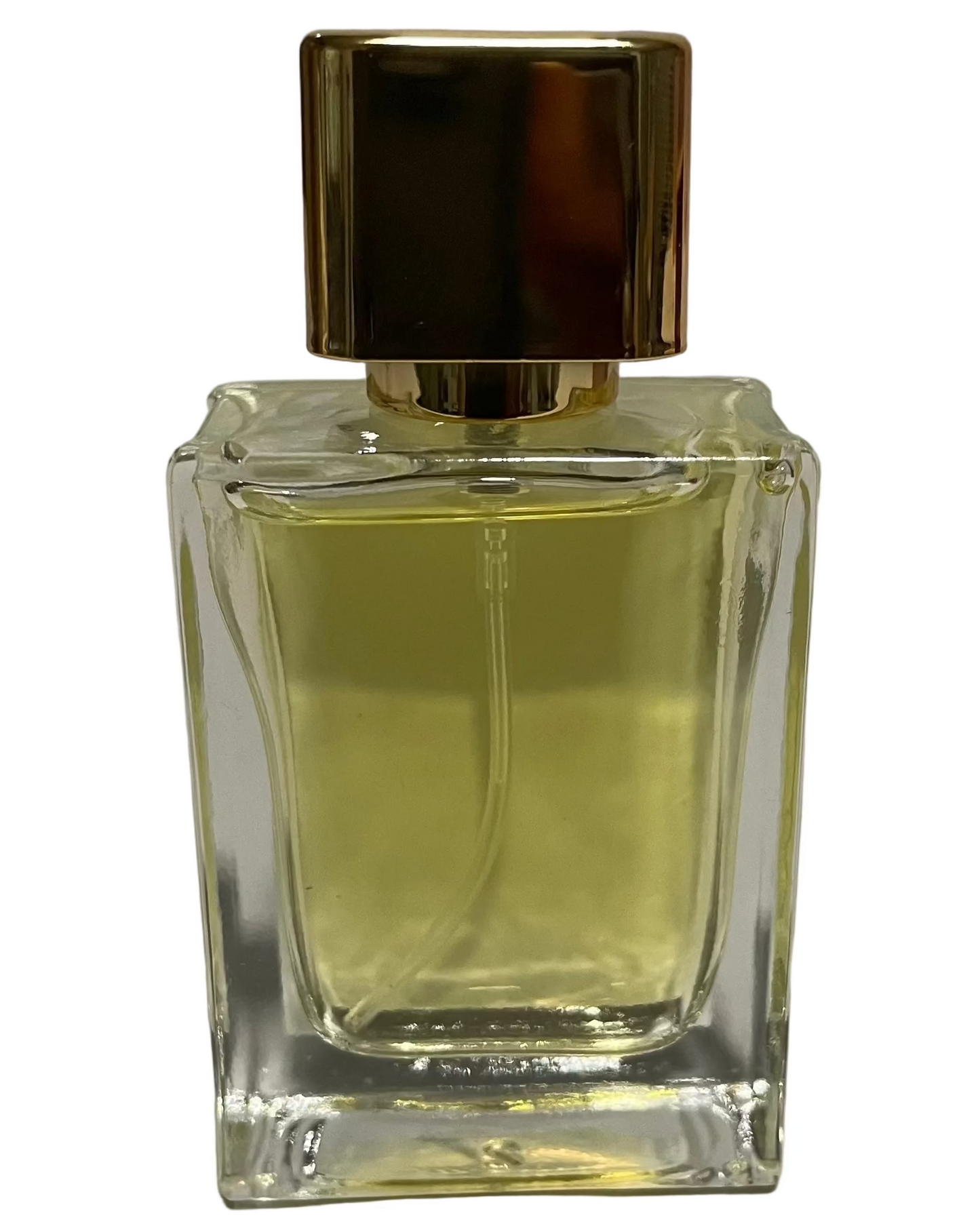 LAXURIA BY LUXURY 30 ml