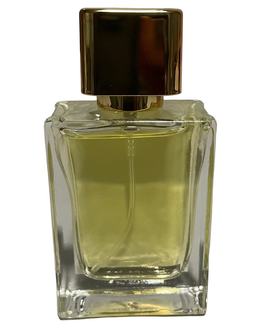 LAXURIA BY LUXURY 30 ml