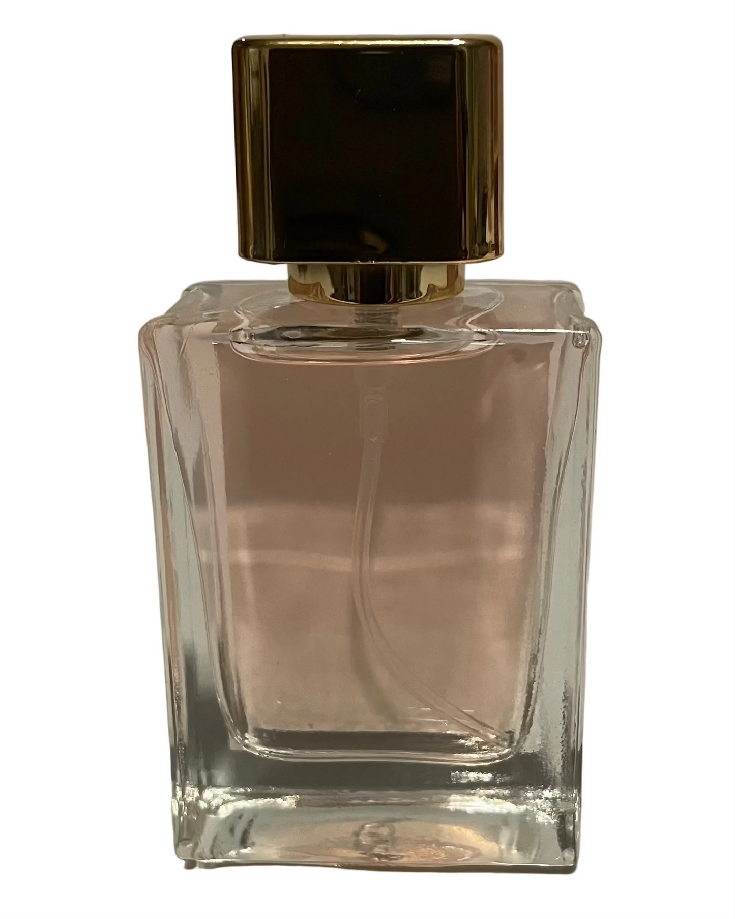LAXURIA BY LUXURY 30 ml