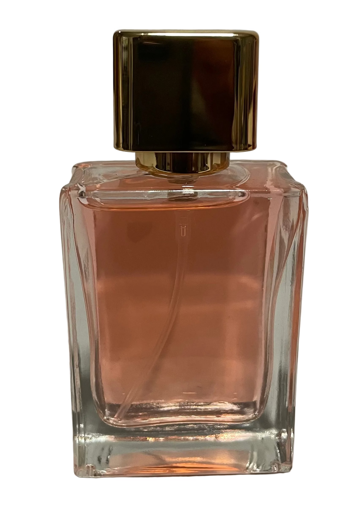 LAXURIA BY LUXURY 30ml