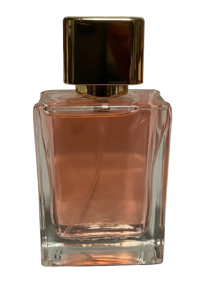 LAXURIA BY LUXURY 30ml