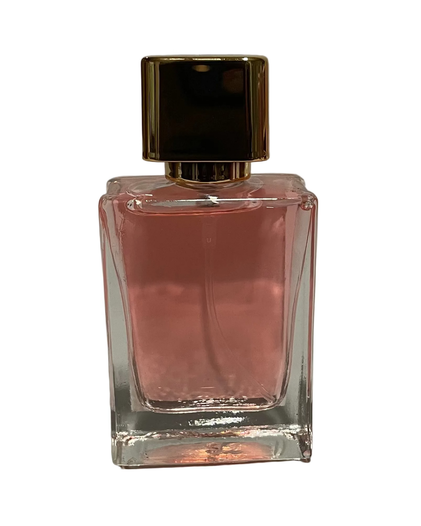 LAXURIÂ
 BY  LUXURY de parfum 30 ml