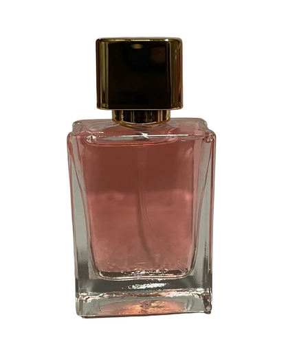 LAXURIÂ
 BY  LUXURY de parfum 30 ml