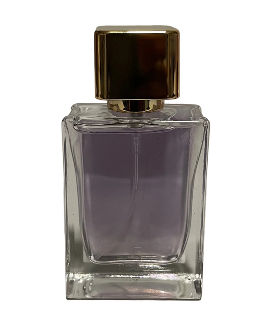 LAXURIA BY LUXURY de parfum 30 ml ￼