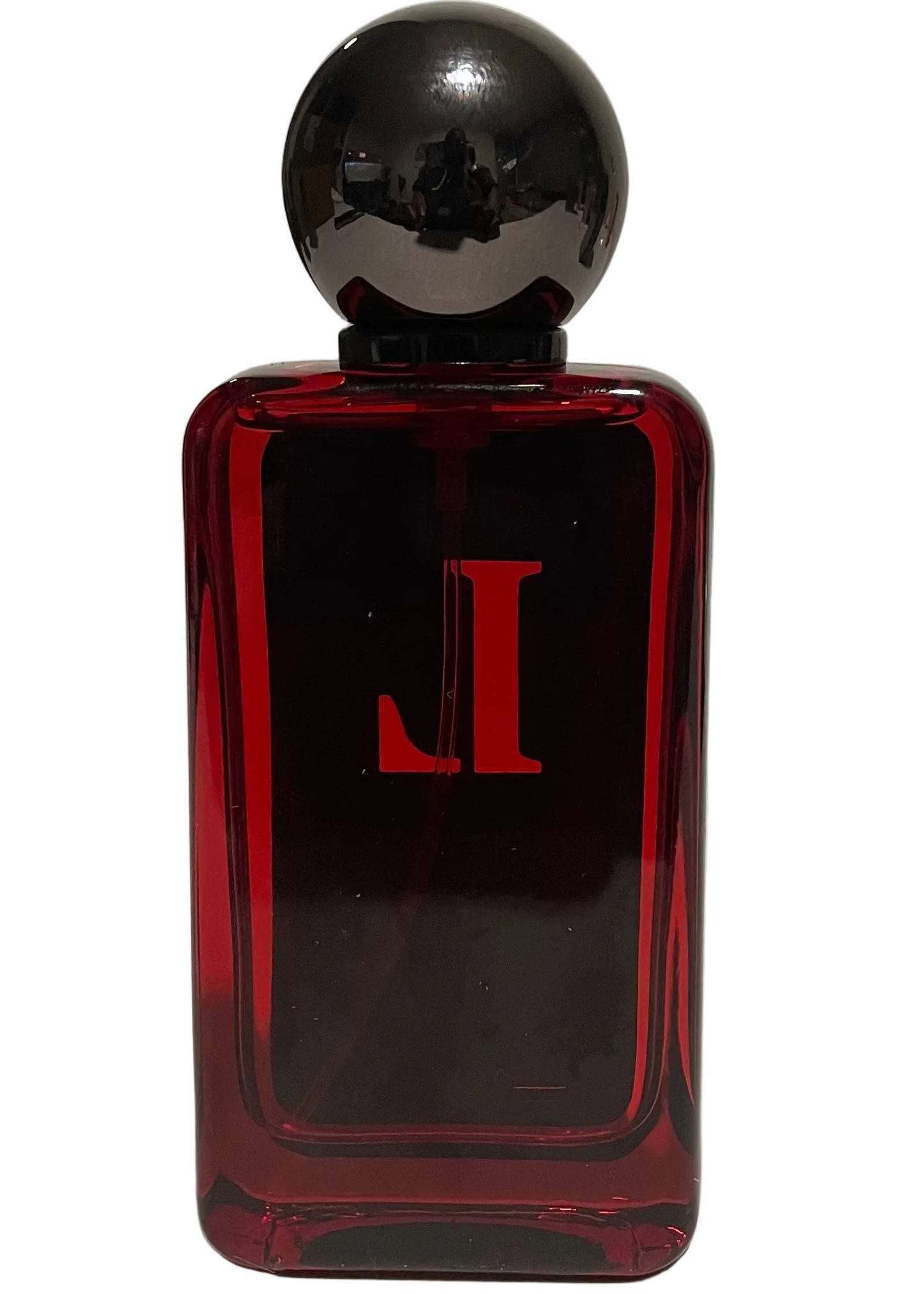 L REBEL DE PARFUM 50ml