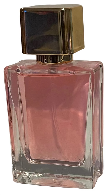 LAXURIA  BY  LUXURY  30ml