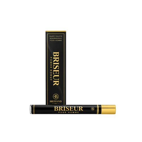 Eau de parfum Briseur 35 ml