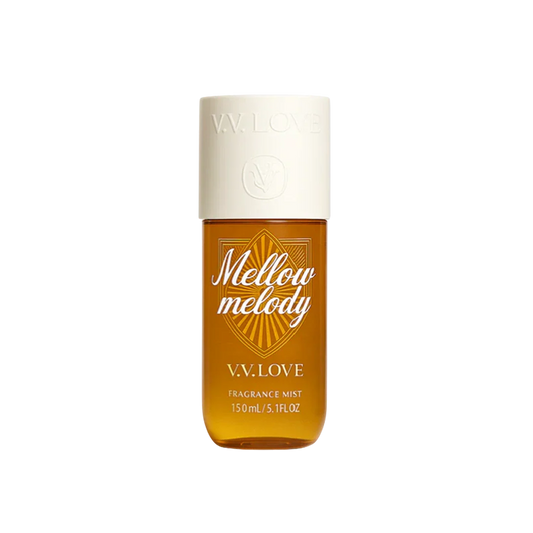 Brume Parfumée Mellow Melody 150ml - V.V Love