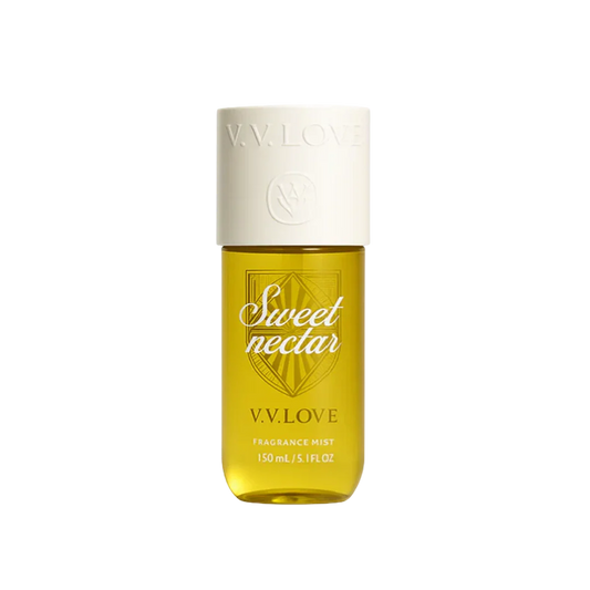 Brume Parfumée Sweet Nectar 150ml - V.V Love