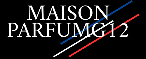 MaisonParfumG12